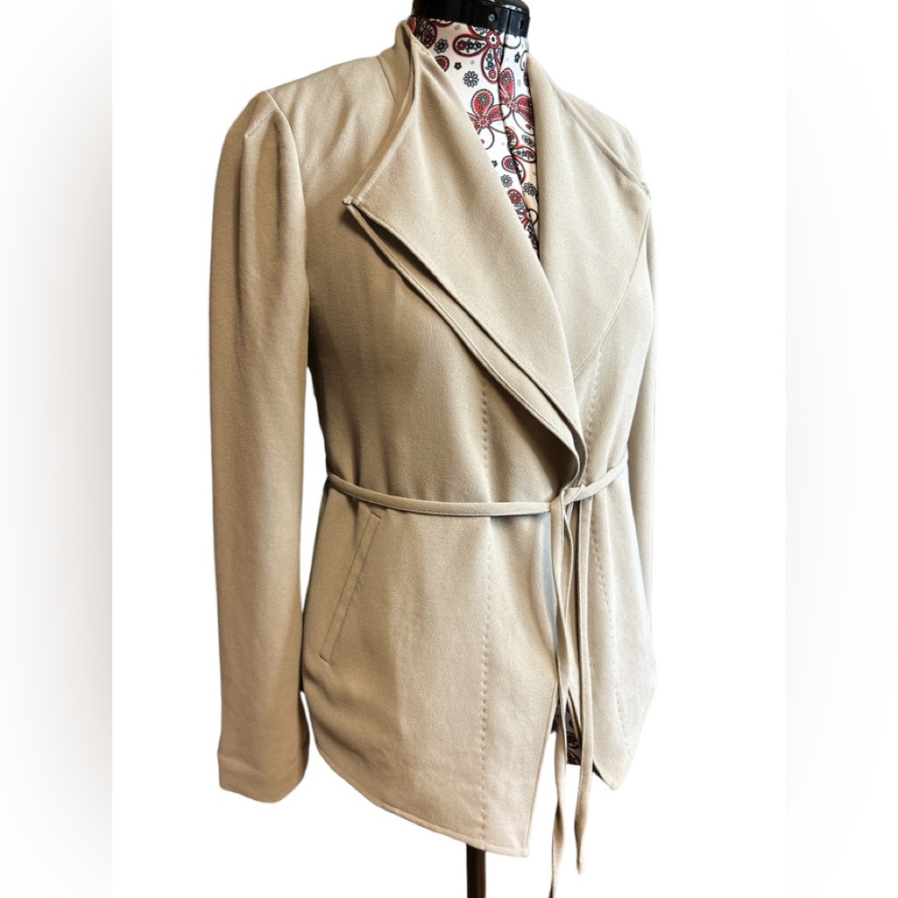 Babaton Rickon Blazer